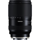 Tamron 25-200mm f/2.8-5.6 Di III VXD G2 Lens (Sony E)