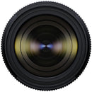 Tamron 25-200mm f/2.8-5.6 Di III VXD G2 Lens (Sony E)