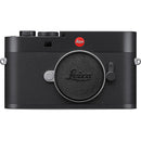 Leica M EV1 Mirrorless Camera