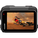 Insta360 Ace Pro 2 Action Camera Standard Bundle