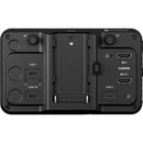 Atomos Ninja TX GO 5.2" HDMI Wi-Fi-Enabled Camera Monitor/Recorder