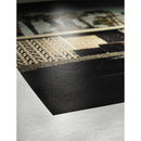 Hahnemuhle Photo Rag Metallic Paper (8.5 x 11", 25 Sheets)