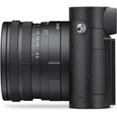 Leica Q3 Monochrom Digital Camera
