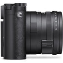 Leica Q3 Monochrom Digital Camera