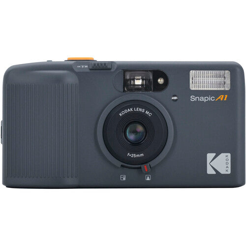 Varient Product Image