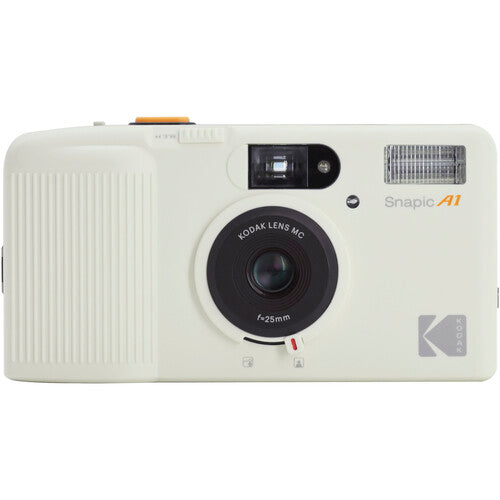Varient Product Image