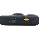 Kodak Snapic A1 35mm Film Camera (Rhino Gray)