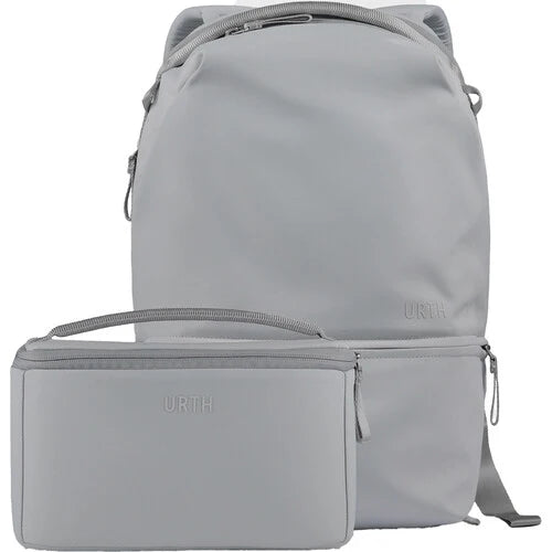 Varient Product Image