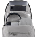 Urth Arkose 20L Backpack + Camera Insert (Stone)