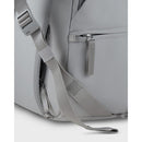 Urth Arkose 20L Backpack + Camera Insert (Stone)