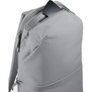 Urth Arkose 20L Backpack + Camera Insert (Stone)