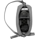 Urth Dolomite 5.1L Camera Sling (Stone)