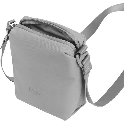 Varient Product Image
