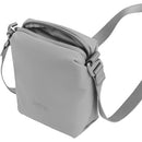 Urth Andesite Camera Pouch (Stone)