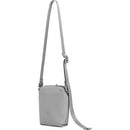 Urth Andesite Camera Pouch (Stone)