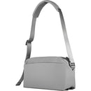 Urth Dolomite 8L Camera Sling (Stone)