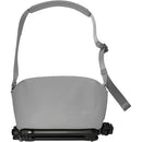 Urth Dolomite 8L Camera Sling (Stone)