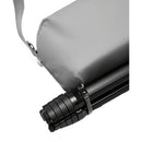 Urth Dolomite 8L Camera Sling (Stone)