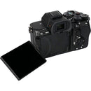 Sony a7 V Mirrorless Camera with 28-70mm II Lens + Sony FE 28-70mm f/2 GM Lens (Sony E) Bundle
