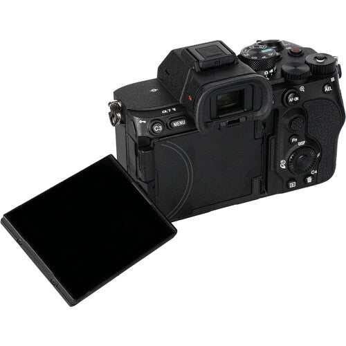 Sony A7 V Mirrorless Camera