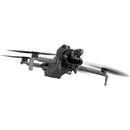 DJI Mini 5 Pro Drone with RC2 Fly More Combo Plus
