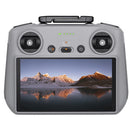 DJI Mini 5 Pro Drone with RC2 Fly More Combo Plus