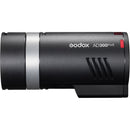 Godox AD300Pro II All-in-One Outdoor Flash