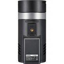 Godox AD300Pro II All-in-One Outdoor Flash