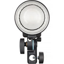 Godox AD300Pro II All-in-One Outdoor Flash