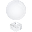 Lensball Pro Crystal Ball (80mm)