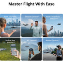 DJI Neo 2 Fly More Combo
