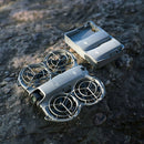 DJI Neo 2 Fly More Combo