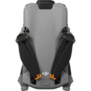 DJI Mini 5 Pro Drone with RC2 Fly More Combo Plus