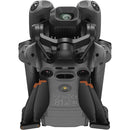 DJI Mini 5 Pro Drone with RC2 Fly More Combo Plus