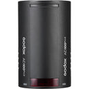 Godox AD100Pro II Pocket Flash