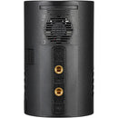 Godox AD100Pro II Pocket Flash