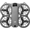 DJI Neo 2 Drone Motion Fly More Combo