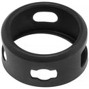 Westcott Bumper Guards for FJ-T1 Wireless Trigger (Blue, Black)