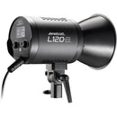 Westcott L120-B Bi-Color LED Monolight (1-Light Backpack Kit)