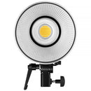 Westcott L120-B Bi-Color LED Monolight (1-Light Backpack Kit)