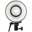 Westcott L120-B Bi-Color LED Monolight (1-Light Backpack Kit)