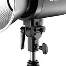 Westcott L120-B Bi-Color LED Monolight (1-Light Backpack Kit)