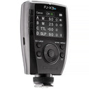 Westcott FJ250 250Ws Touchscreen Strobe with FJ-X3 M Universal Trigger (1-Light Backpack Kit)