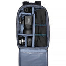 Westcott FJ250 250Ws Touchscreen Strobe with FJ-X3 M Universal Trigger (1-Light Backpack Kit)