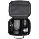 Westcott FJ250 Touchscreen Strobe with FJ Pro AC/DC Battery (250Ws)