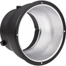 Westcott FJ250 & FJ400 II Strobes with FJ-X3 M Universal Trigger (2-Light Portrait Kit)