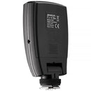 Westcott FJ250 & FJ400 II Strobes with FJ-X3 M Universal Trigger (2-Light Portrait Kit)