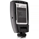 Westcott FJ250 & FJ400 II Strobes with FJ-X3 M Universal Trigger (2-Light Portrait Kit)