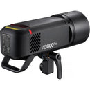 Godox AD800Pro All-in-One Outdoor Flash