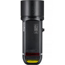 Godox AD800Pro All-in-One Outdoor Flash